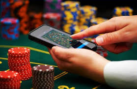 Вход на официальный сайт Spin Bounty Casino