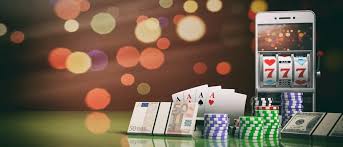 Spin Bounty Casino